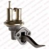 CHRYS 4049336 Fuel Pump